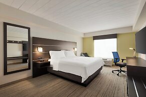 Holiday Inn Express Hotel & Suites Fort Myers East - The Forum by IHG