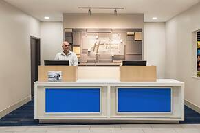 Holiday Inn Express Hotel & Suites Fort Myers East - The Forum by IHG