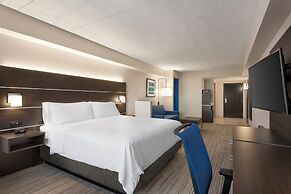 Holiday Inn Express Hotel & Suites Fort Myers East - The Forum by IHG