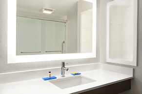 Holiday Inn Express Hotel & Suites Fort Myers East - The Forum by IHG