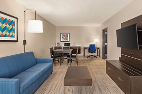 Holiday Inn Express Hotel & Suites Fort Myers East - The Forum by IHG