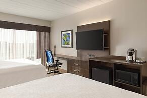 Holiday Inn Express Hotel & Suites Fort Myers East - The Forum by IHG