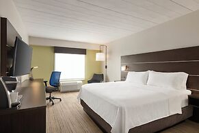 Holiday Inn Express Hotel & Suites Fort Myers East - The Forum by IHG