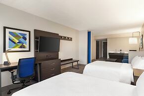 Holiday Inn Express Hotel & Suites Fort Myers East - The Forum by IHG
