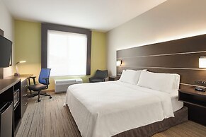 Holiday Inn Express Hotel & Suites Fort Myers East - The Forum by IHG