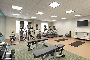 Holiday Inn Express Hotel & Suites Fort Myers East - The Forum by IHG