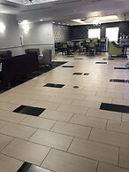 La Quinta Inn & Suites by Wyndham Port Orange / Daytona