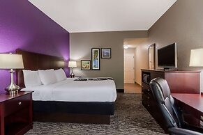 La Quinta Inn & Suites by Wyndham Port Orange / Daytona