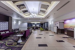 La Quinta Inn & Suites by Wyndham Port Orange / Daytona