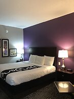 La Quinta Inn & Suites by Wyndham Port Orange / Daytona