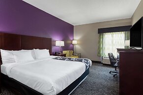 La Quinta Inn & Suites by Wyndham Port Orange / Daytona