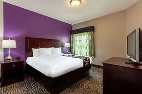 La Quinta Inn & Suites by Wyndham Port Orange / Daytona