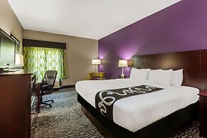 La Quinta Inn & Suites by Wyndham Port Orange / Daytona