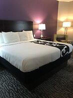 La Quinta Inn & Suites by Wyndham Port Orange / Daytona