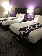 La Quinta Inn & Suites by Wyndham Port Orange / Daytona