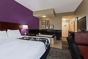 La Quinta Inn & Suites by Wyndham Port Orange / Daytona