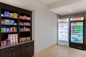 La Quinta Inn & Suites by Wyndham Port Orange / Daytona