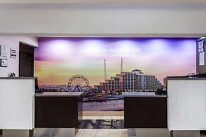 La Quinta Inn & Suites by Wyndham Port Orange / Daytona