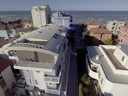 Hotel Biancaneve