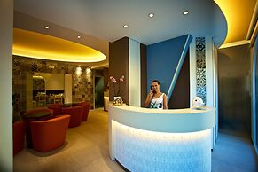 Hotel Biancaneve