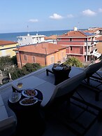 Hotel Biancaneve