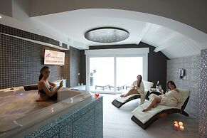 Hotel Biancaneve