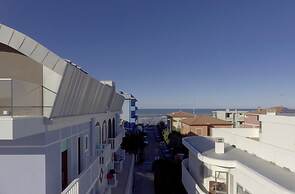 Hotel Biancaneve