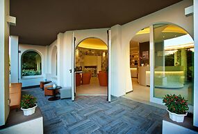 Hotel Biancaneve