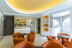 Hotel Biancaneve