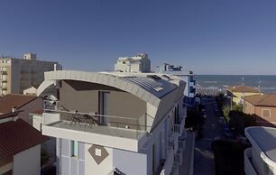Hotel Biancaneve