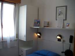 Hotel Biancaneve