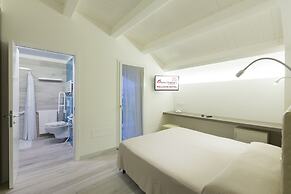 Hotel Biancaneve