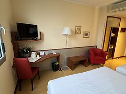 Euro Hotel