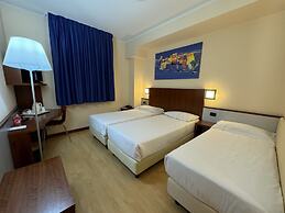 Euro Hotel