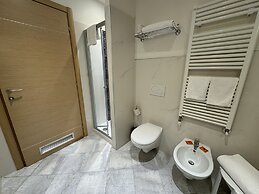 Euro Hotel