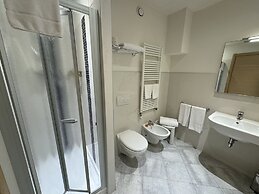 Euro Hotel