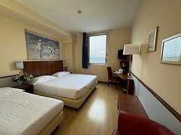 Euro Hotel