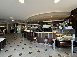 Euro Hotel