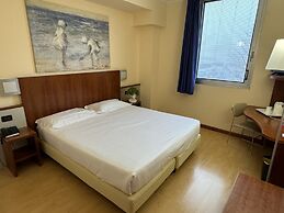 Euro Hotel