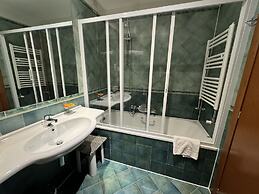 Euro Hotel