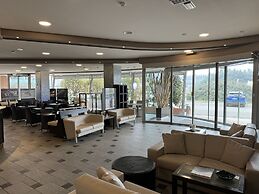 Euro Hotel