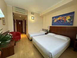 Euro Hotel