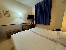 Euro Hotel