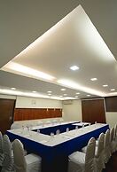 The Fern Residency, Subhash Bridge, Ahmedabad