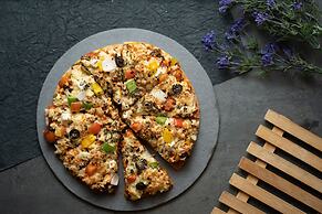 The Fern Residency, Subhash Bridge, Ahmedabad