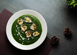 The Fern Residency, Subhash Bridge, Ahmedabad