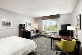 Hampton Inn & Suites Barrie