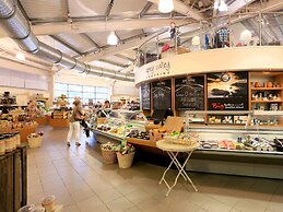 Macdonald Morlich Hotel