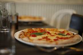 Macdonald Morlich Hotel