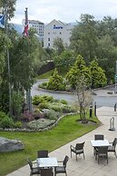 Macdonald Morlich Hotel